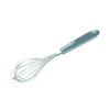ZWILLING Twin Cuisine Stainless Steel Kitchen Whisk - 12 Inch
