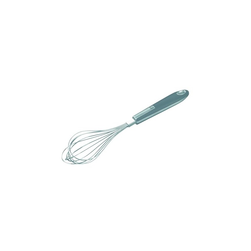 ZWILLING Twin Cuisine Stainless Steel Kitchen Whisk - 12 Inch
