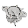 FLYPIG 150CC 250cc Vacuum Fuel Pump for GY6 50cc 125cc