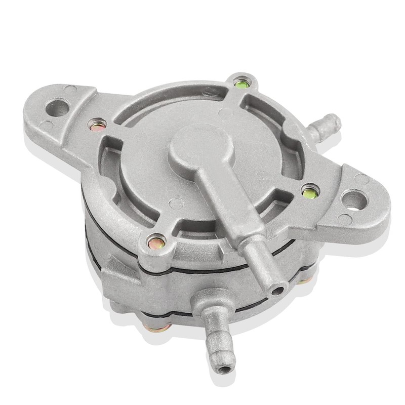 FLYPIG 150CC 250cc Vacuum Fuel Pump for GY6 50cc 125cc