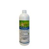 Gardner - Fruit Fly Spray for Gnats, Bugs, Fleas, Ticks,