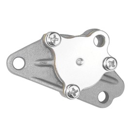 Super Oil Pump Kit Jetsetmoto Monkey (MONKEY)/Gorilla/Ducks/Magna 50/Little Cub 50 Etc; Oil Pump Kit; Oil Pump Kit XR50R/CRF50F:AE03 All Models | XR70R/CRF70F:DE02 All Models | Shally 50 Motorcycle