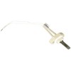 Emerson 767A-374 Hot Surface Ignitor, 120V, Silicon Carbide