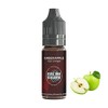 Green Apple High Strength Flavouring - 230+ Flavours - Galaxy
