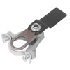 Angle Grinder Converter, Tungsten Steel, Multifunctional Oscillating Tool, Universal Head