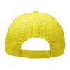 Funky Junque Laser Cut Unstructured Running Cap - Just Dink