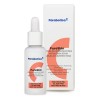 Parabotica Pureskin Sérum Facial Antimperfecciones Día y Noche