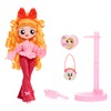 L.O.L. Surprise! OMG The Powerpuff Girls Doll - Superchicche -
