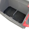 Xtreme Mats Bag Well Mat Rubber Liner Insert Protects Plastic