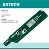 Extech 445580 Humidity and Temperature Pen Sized Meter with Pocket