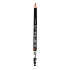 Benecos Natural Eyebrow-Designer, Brown 1.13g