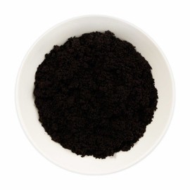 [Chamgoods] 1 container of freeze-dried acai berry powder 120g