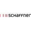 SCHAFFNER FN 2020-16-06 Suppression Filter 250 V/AC 16 A 0.65