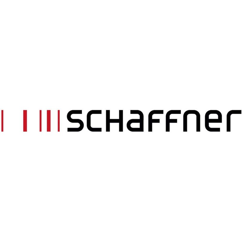 SCHAFFNER FN 2020-16-06 Suppression Filter 250 V/AC 16 A 0.65