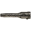 Streamlight 68783 Dualie 3AA 245-Lumen Magnetic Intrinsically Safe Industrial Flashlight