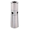 Collet 0.005 High Accuracy Super Clamping Force Lathe Chuck Pull