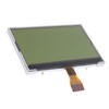 LCD Screen Module Anti Scratch LCD Display Panel Module Replacement