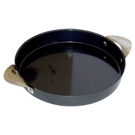 杉山金属 オーブンプレート KS-2860