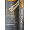 Bora Tool 544002 - NGX System - T-Square Clamp Edge