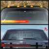 R&F Auto LED Cab Lights 5 Pcs Smoked Cab Roof