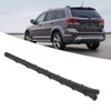 ABS High Qualit Car Aerial, Car Antenna, for Dodge Journey