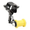 Chain Adjuster Tensioner Electrophoretic Surface Treatment Universal for 125CC to