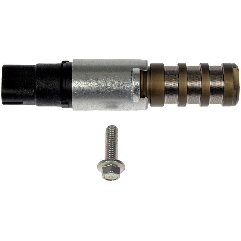 Dorman 916-612 Engine Variable Valve Timing (VVT) Solenoid Compatible with