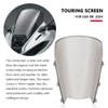 for GSX-8R GSX 8R 2026 2025 2024 Motorcycle gsx 8r