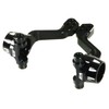 SP Front Upright: Tamiya for BBX [Eagle Model] [#BBX-01P1]