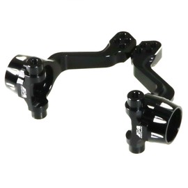SP Front Upright: Tamiya for BBX [Eagle Model] [#BBX-01P1]