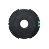 A6482 Strimmer Spool Line Compatible with BLACK DECKER GL7033, GL8033,