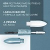 Máscara De Pestañas Double Extend Beauty Tubes L'oréal - 5ml