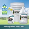 CLR PRO Calcium, Lime & Rust Remover - Quickly Removes