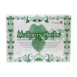 EXTRACT Whip Leaf Tea, 0.2 oz (4 g) x 60 Packs