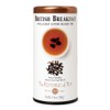 The Republic of Tea British Breakfast Black Full-Leaf Loose Tea,