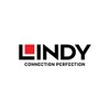 LINDY Null-Modem-Cable 9 pol. couplingung/couplingung 5m