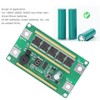 Welding Machine Circuit Board PCB DIY Spot Welder Set Battery