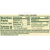 Nature's Twist Sugar Free Juice, Strawberry Lemon, 16 Ounce (Pack