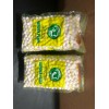 Pearl ( 2 PK) POSSMEI TAPIOCA WHITE PEARL BUBBLE TEA