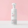 Dr.G Dr. G Aclear Balancing Bubble Foam 150ml / 닥터지