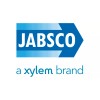 Jabsco 90061-0053 Minor Service Kit for 17800-2000 Oil Change Pump
