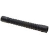 Gates 25499 Vulco-Flex II Flexible Coolant Hose