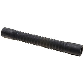 Gates 25499 Vulco-Flex II Flexible Coolant Hose