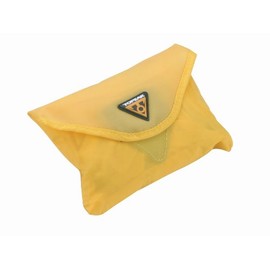 Topeak Rain Cover for RX Trunk Bag EXP and DXP (for TT9637B and TT9638B)