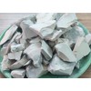 Cameroon Calaba Clay 200 GMS