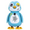 Vedes Rescue Penguin - STK