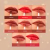 Divine Matte Labial Líquido Mate de Larga Duración, Labial Mate