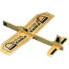 Eagle Balsa Wood Glider 26 Pack of 48 by Guillow