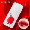 (NS Home Shopping) Berrisom Lip Tattoo Tint Pack 1 type