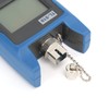TL510 Optical Tester Mini Fibre Optic Power Meter for Telecommunications
